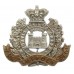 Victorian Suffolk Regiment Cap Badge