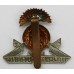 Lancashire Fusiliers Cap Badge