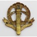 7th, 8th and 9th Bns. Middlesex Regiment Cap Badge