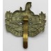 Gloucestershire Regiment Cap Badge