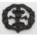 5th Bn. South Lancashire Regiment Cap Badge