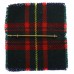Queen's Own Cameron Highlanders of Canada Cap Badge