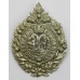 Argyll & Sutherland Highlanders Cap Badge