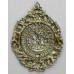 Argyll & Sutherland Highlanders Cap Badge