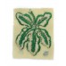 3rd Corps Cloth Formation Sign