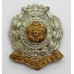 6th Bn. Hampshire Regiment (Duke of Connaught's Own) Cap Badge