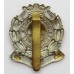 6th Bn. Hampshire Regiment (Duke of Connaught's Own) Cap Badge