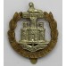 Dorsetshire Regiment Cap Badge