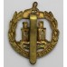 Dorsetshire Regiment Cap Badge