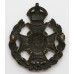 7th (Robin Hood) Bn. Sherwood Foresters (Notts & Derby Regiment) Cap Badge