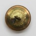 Reconnaissance Corps Officer's Button (Large)