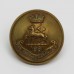 Queen's Royal (West Surrey) Regiment Officer's Button (Large)