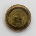 Queen's Royal (West Surrey) Regiment Officer's Button (Large)