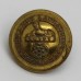 East Lancashire Regiment Officer's Button (Large)