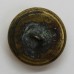 East Lancashire Regiment Officer's Button (Large)