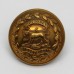 Leicestershire Regiment Officer's Button (Large)