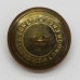 Leicestershire Regiment Officer's Button (Large)