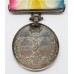 Ghuznee Cabul 1842 Medal - Jas. Saville, 41st Regiment of Foot