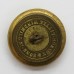 Royal Welsh Fusiliers Officer's Button (Large)