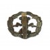 South Lancashire Regiment Beret Badge