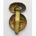 Royal Welch Fusiliers Cap Badge