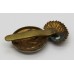 Royal Welch Fusiliers Cap Badge
