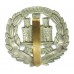 Northamptonshire Regiment Cap Badge