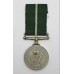 1947 Pakistan Independence Medal - Dfr. Mohd Ashraf, P.A.C.