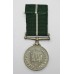 1947 Pakistan Independence Medal - Dfr. Mohd Ashraf, P.A.C.
