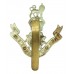 The Loyal Regiment Cap Badge - King's Crown