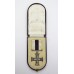 WW1 Military Cross in Box of Issue - Unnamed