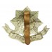 Cheshire Regiment Cap Badge