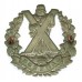 Queen's Own Cameron Highlanders Cap Badge