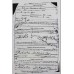 WW1 1915-15 Star Medal Trio and Territorial Force Efficiency Medal Group - Dvr. E.H. Dovey, Royal Field Artillery