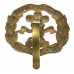 South Lancashire Regiment Cap Badge