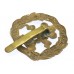 South Lancashire Regiment Cap Badge