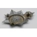 Bristol Constabulary Helmet Plate - King's Crown (A 197)