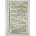 Hughes Family WW1 R.A.M.C. Mons Star & Bar, MID, LSGC & MSM & WW2 R.A.F. Air Crew Europe Father & Son Medal Group