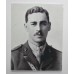 WW1 Military Cross, British War & Victory Medal Group - Lieut. P.H. Leach, Royal Field Artillery