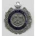 Borough of Grimsby Special Constable Enamelled Cap Badge