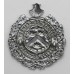 Borough of Grimsby Special Constable Enamelled Cap Badge
