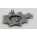Birkenhead Borough Police Senior Officer's Enamelled Cap Badge 