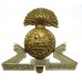 Lancashire Fusiliers Cap Badge