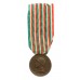 Italian WW1 War Medal 1915-1918