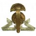 Lancashire Fusiliers Cap Badge