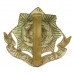 East Yorkshire Regiment Cap Badge