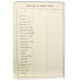 WW2 'Special Duties' D.F.C., D.F.M. Medal Group of Eight - Flt. Lt. A.A. Morley, 161 and 357 Special Duties Squadrons, Royal Air Force