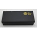 Royal Mint 2010 United Kingdom Gold Proof Sovereign Coin Set (Three Coin Collection)