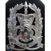 Hampshire Constabulary Constables Helmet