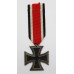 German WW2 Iron Cross - 2nd Class